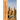 Country Jumper in Burkina Faso