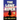 The Lone Rider: Large Print Edition
