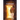 The Power Behind Closed Doors