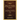 History And Genealogy Of The Knauss Family In America: Tracing Back To The Records To Ludwig Knauss To The Year 1723 (1915)