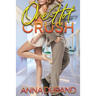 One Hot Crush