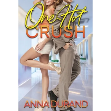 One Hot Crush
