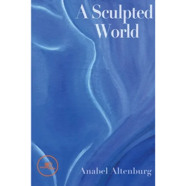 A sculpted world