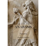 Anabasis