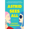 Astrid Sees All