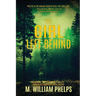 The Girl Left Behind