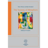 The Tyranny of Metaphors