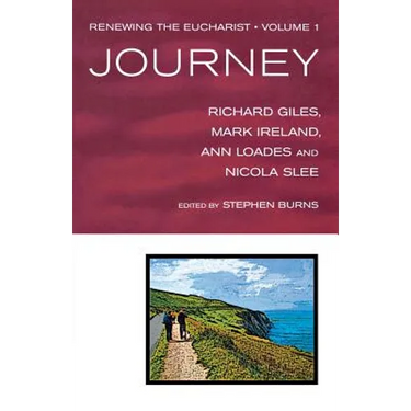 Journey