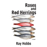 Roses and Red Herrings