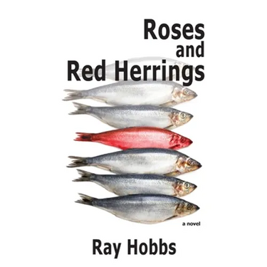 Roses and Red Herrings