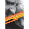 Caring for Millions: Secrets to Starting and Building a Successful Home Care Business