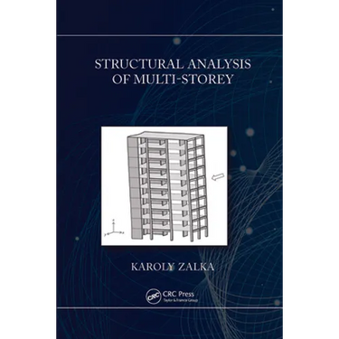 Structural Analysis of Multi-Storey Buildings