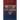 Bitterbound