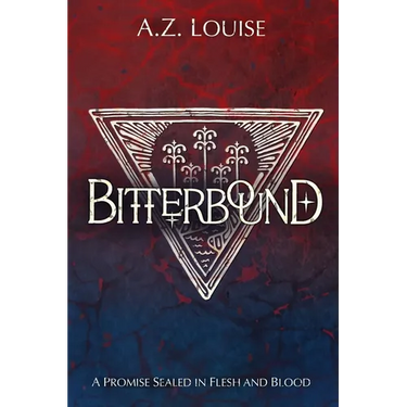 Bitterbound