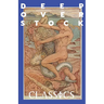 Deep Overstock Issue 24: Classics