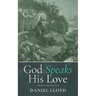 God Speaks His Love