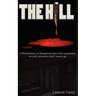 The Hill
