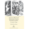 Francisca Wood and Nineteenth-Century Periodical Culture: Pressing for Change