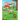 Everything On The Farm Poops