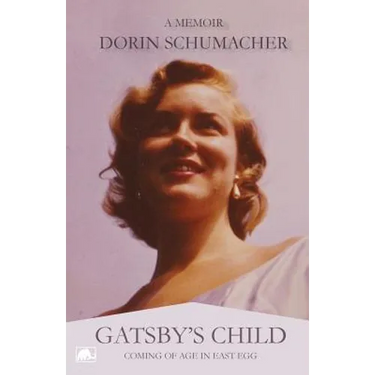 Gatsby's Child