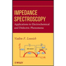 Impedance Spectroscopy