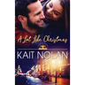 A Lot Like Christmas