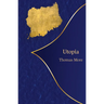 Utopia