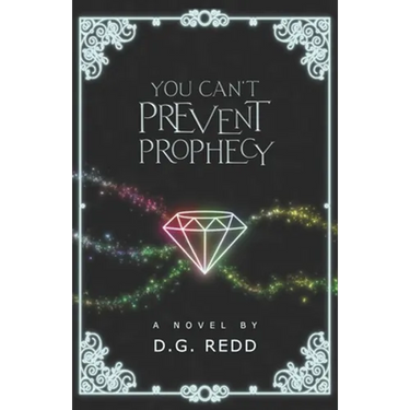 You Can't Prevent Prophecy