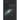 Outlines of Astronomy