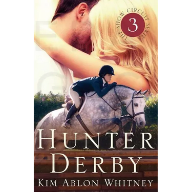 Hunter Derby
