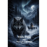 White Fang and The Call of the Wild