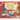 Christmas Love Letters from God, Updated Edition: Bible Stories