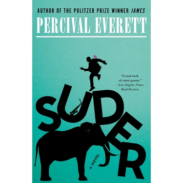Suder