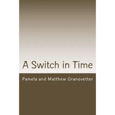 A Switch in Time: How to Take All Your Tricks on Defense