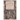 The Once and Future Roman Rite: Returning to the Traditional Latin Liturgy After Seventy Years of Exile