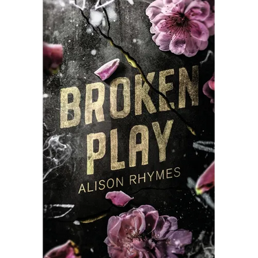 Broken Play Special Edition