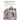 Ashokamitran's Chennai: Short stories