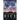 Bone Music
