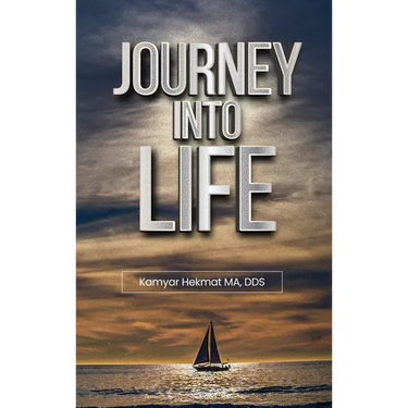 Journey into Life