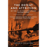 The Defeat and Attrition of the 12. Ss-Panzerdivision Hitlerjugend: Volume II: Operations Martlet, Epsom, Windsor and Charnwood 11 June-12 July 1944