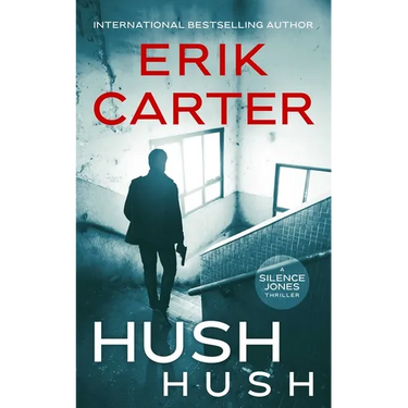 Hush Hush