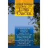 Living And Thriving With Lung Cancer