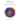 Third Eye Awakening: Guided Meditation to Open Your Third Eye, Expand Mind Power, Intuition, Psychic Awareness, and Enhance Psychic Abilities