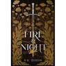 Fire & Night