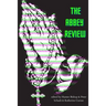 The Abbey Review: Issue #2