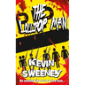 The Lollipop Man: Extreme Horror