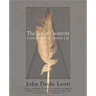 The Zen of Creativity: Cultivating Your Artistic Life