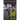 The Lynchings in Duluth: Second Edition