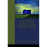 Lean House