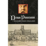 Demon Possession in Elizabethan England
